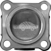 Карданный вал DSZ1062