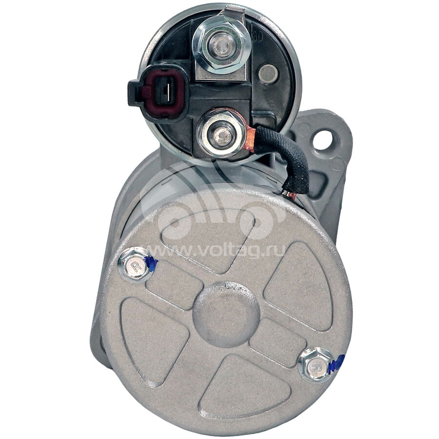 Motorherz STQ2731WA