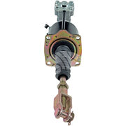 Пневмогидроусилитель сцепления CWZ1399