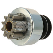 Бендикс стартера SDI3270