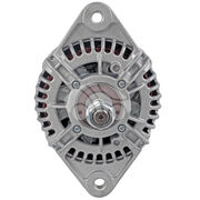 Генератор ALB4801