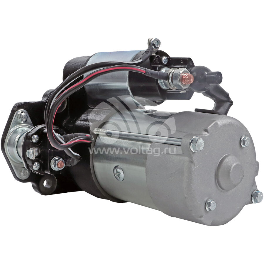 Стартер STP3644 Стартер STP3644