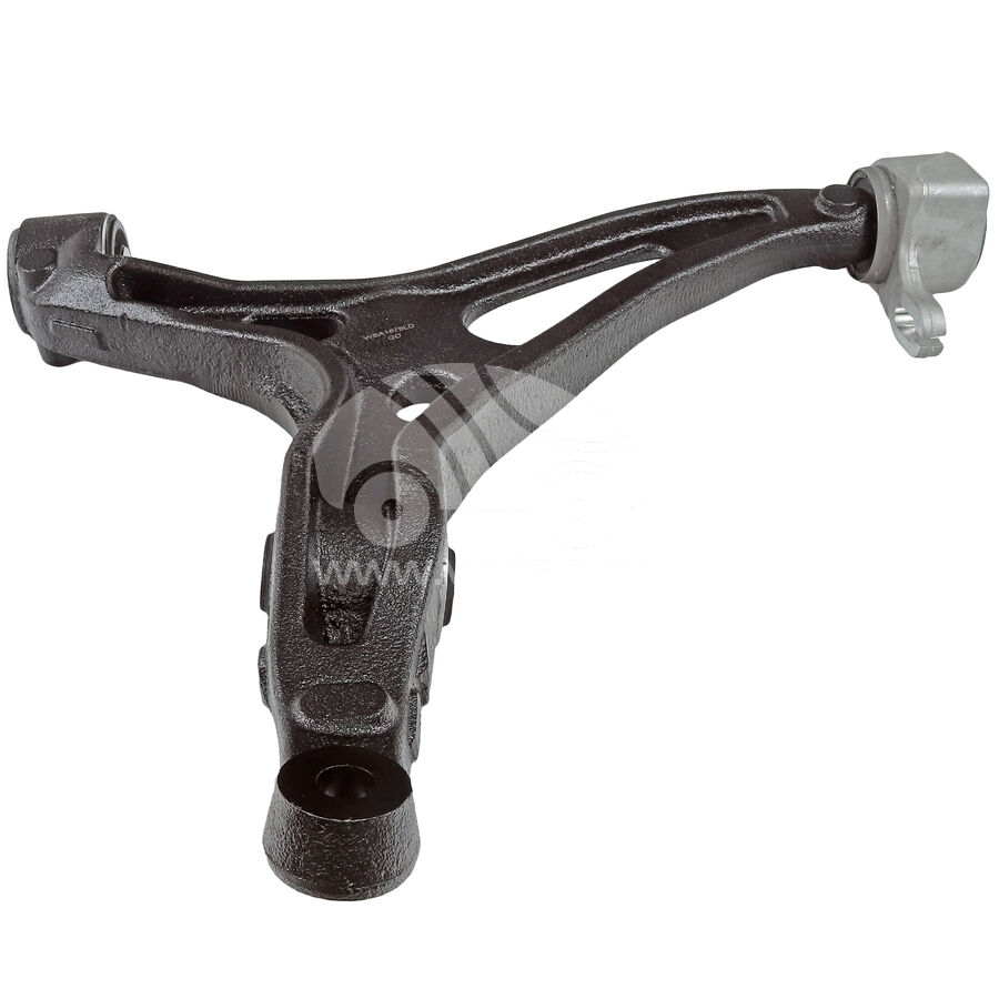 Рычаг подвески WSA1678 Рычаг подвески WSA1678