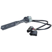 Переключатель подрулевой SWZ1055