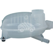 Бачок расширительный KTZ1269