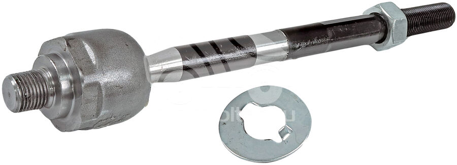 Тяга рулевая KRAUF HQZ0349LD (HQZ0349LD)