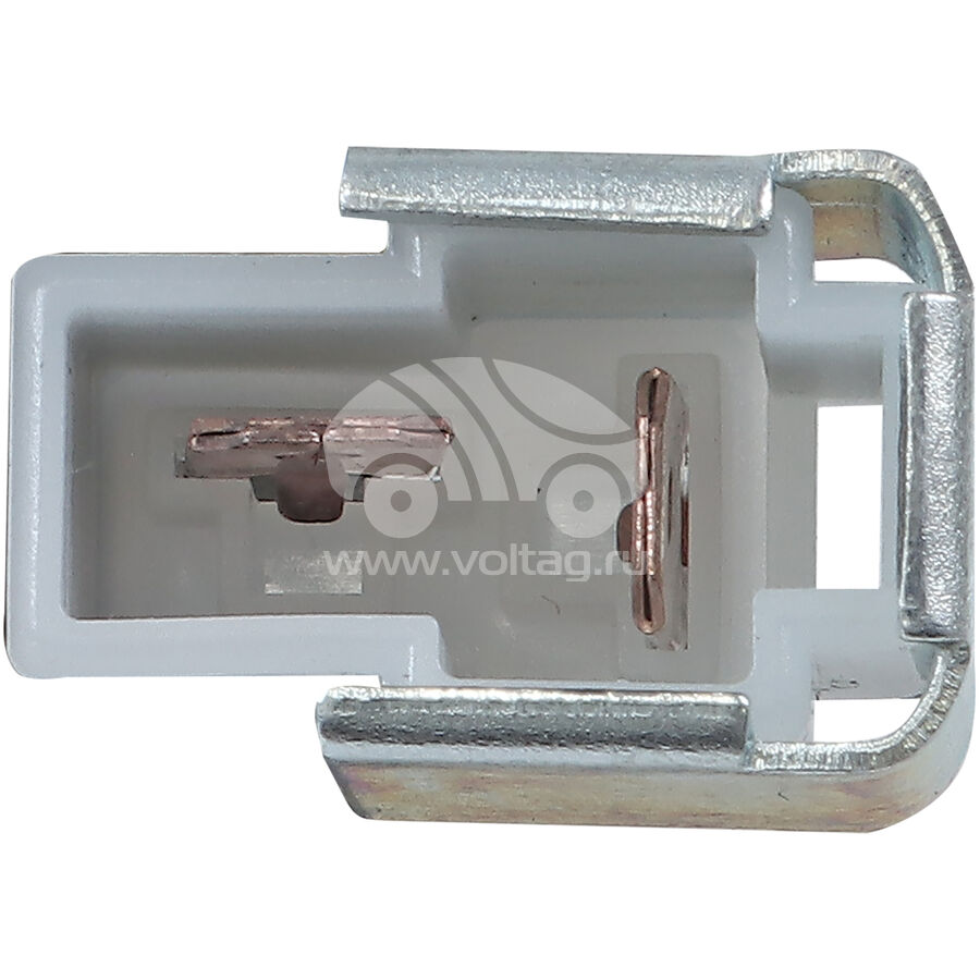 Генератор ALP2711 Генератор ALP2711