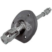 Кардан рулевой HCS1210 