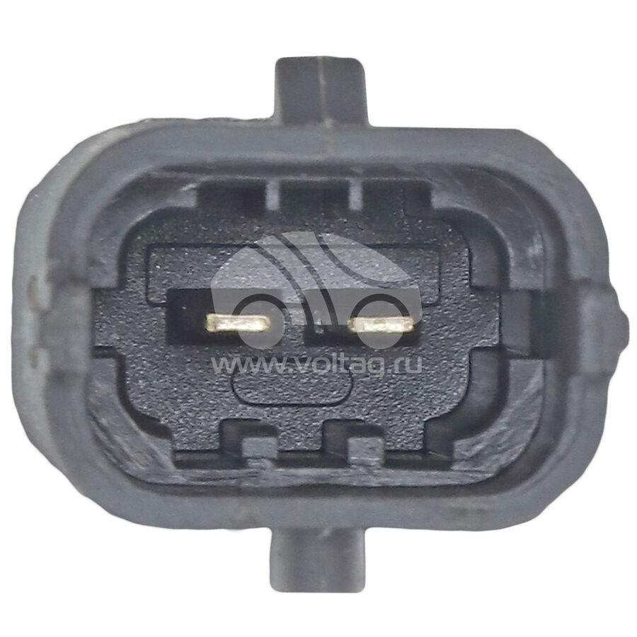 Форсунка топливная KRAUF FIB1120LW (0986435125)