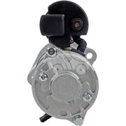 Стартер STQ3726