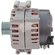 Генератор ALV0203