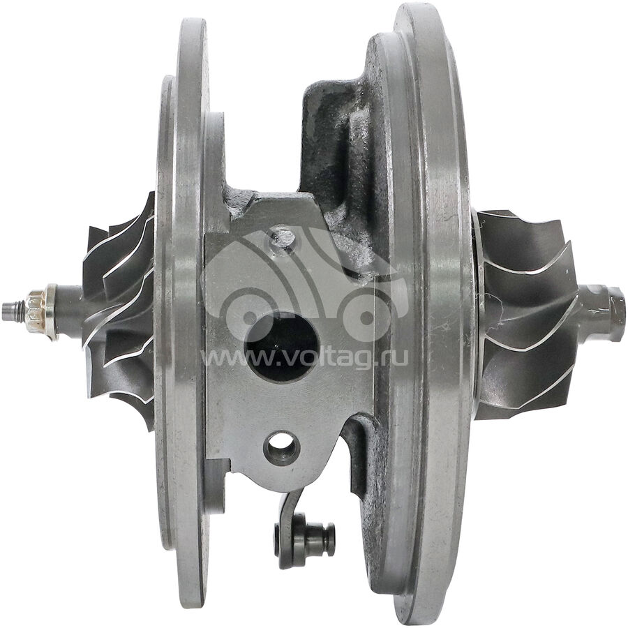 Картридж для турбокомпрессора Motorherz MCT1463WA (MCT1463WA)