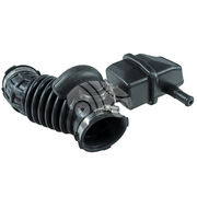 Патрубок воздушный UHZ1158