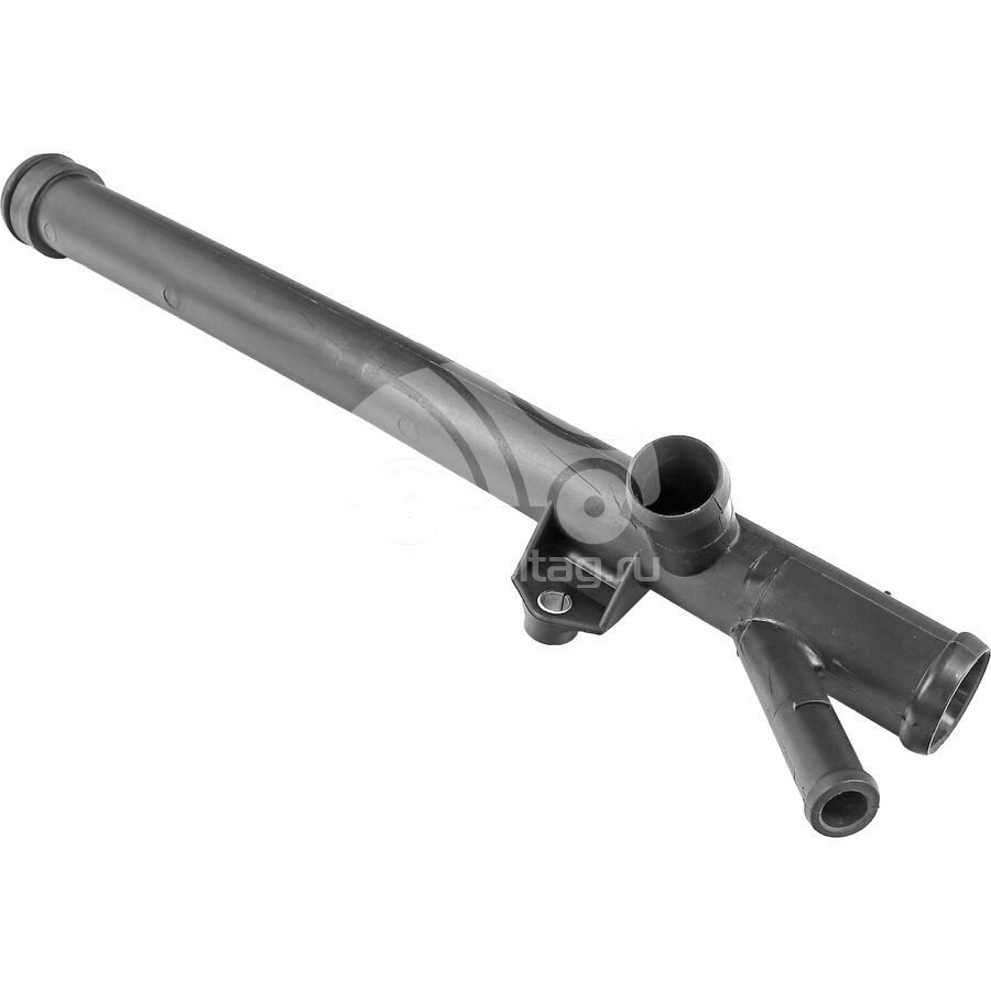 Патрубок системы охлаждения KRAUF KHZ1400NF (KHZ1400NF)