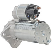 Стартер STV3692