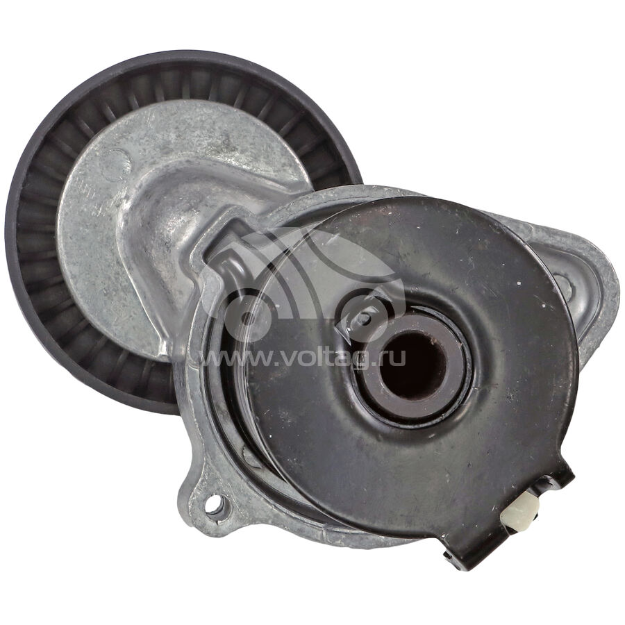 Натяжитель приводного ремня KRAUF GTZ1561NQ (GTZ1561NQ)