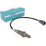 Лямбда-зонд KR4388N