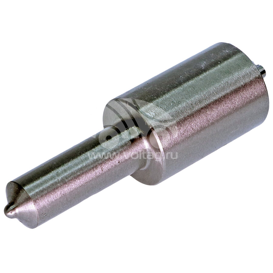 Распылитель форсунки KRAUF FZB2583EZ (0433271404)