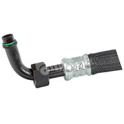 Трубка кондиционера HAC1289