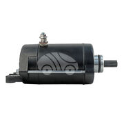 Стартер STU2011