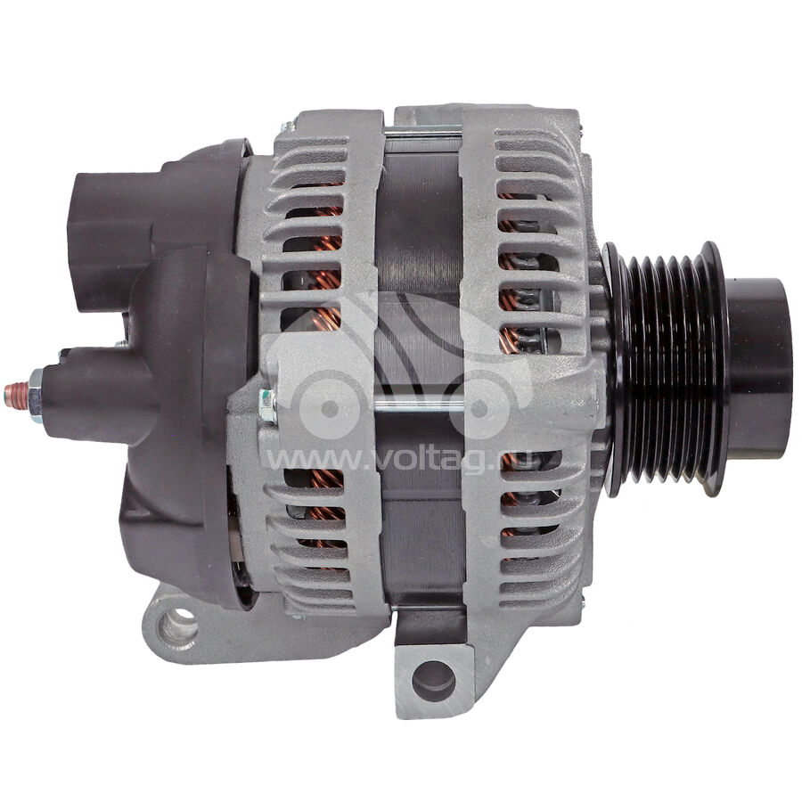 KRAUF ALN5380BA