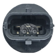 Топливная рампа FRB1045