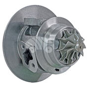 Картридж турбокомпрессора MCT9790