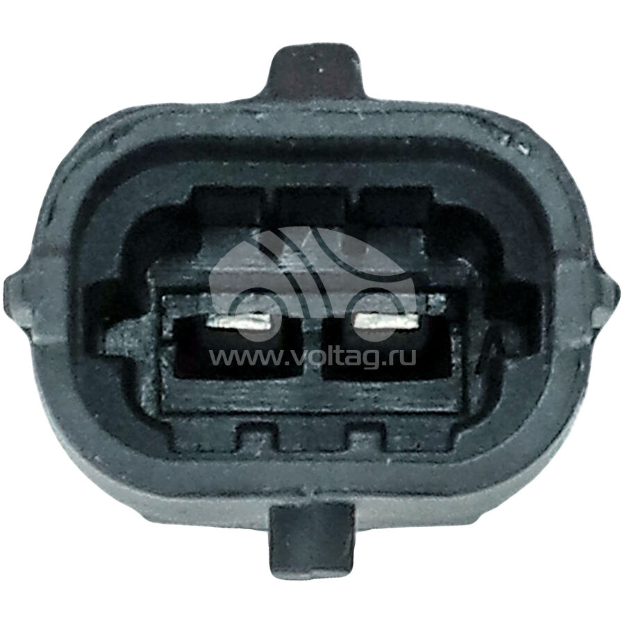 Дозировочный блок ТНВД KRAUF FZB3361KC (F00BC80175)
