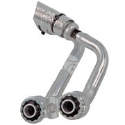 Трубка кондиционера HAC1168