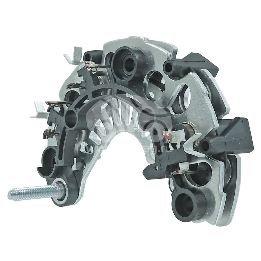 Motorherz AEE0631WA