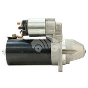 Стартер STB9028