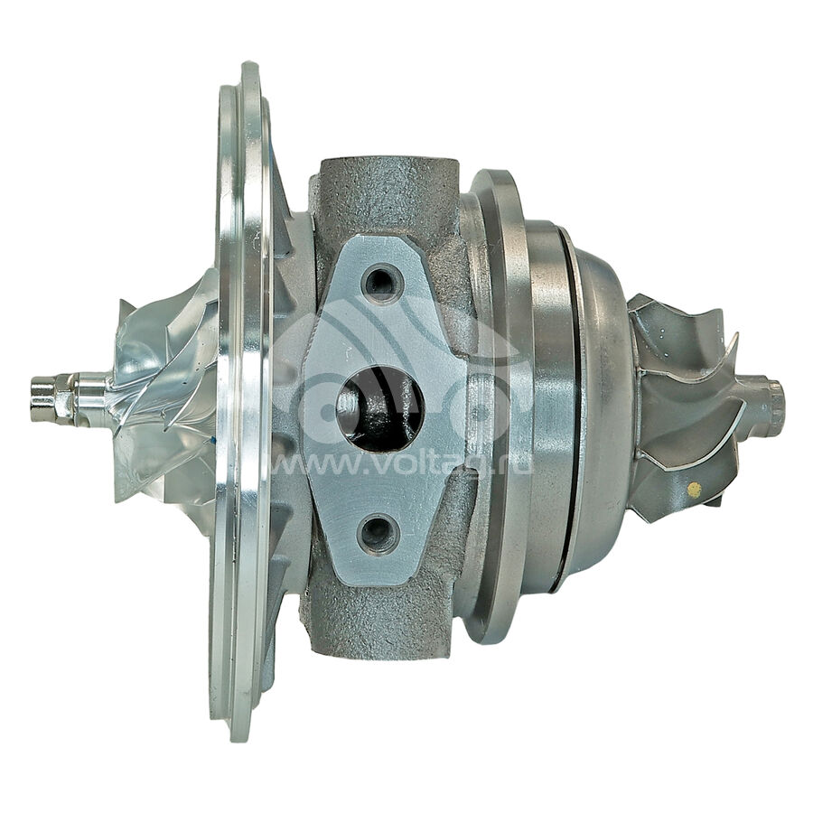 Cartridge Motorherz MCT9130WA (onA2760901480)