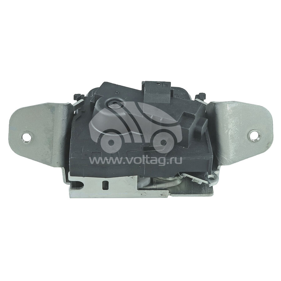 Замок багажника KRAUF DLZ1329RZ (DLZ1329RZ)