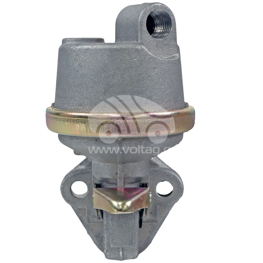 ТННД KRAUF FPZ1324TU (4938408)