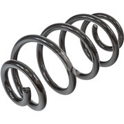 Пружина подвески XAS1177