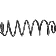 Пружина подвески XAS1199