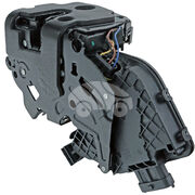 Замок двери DLZ1604