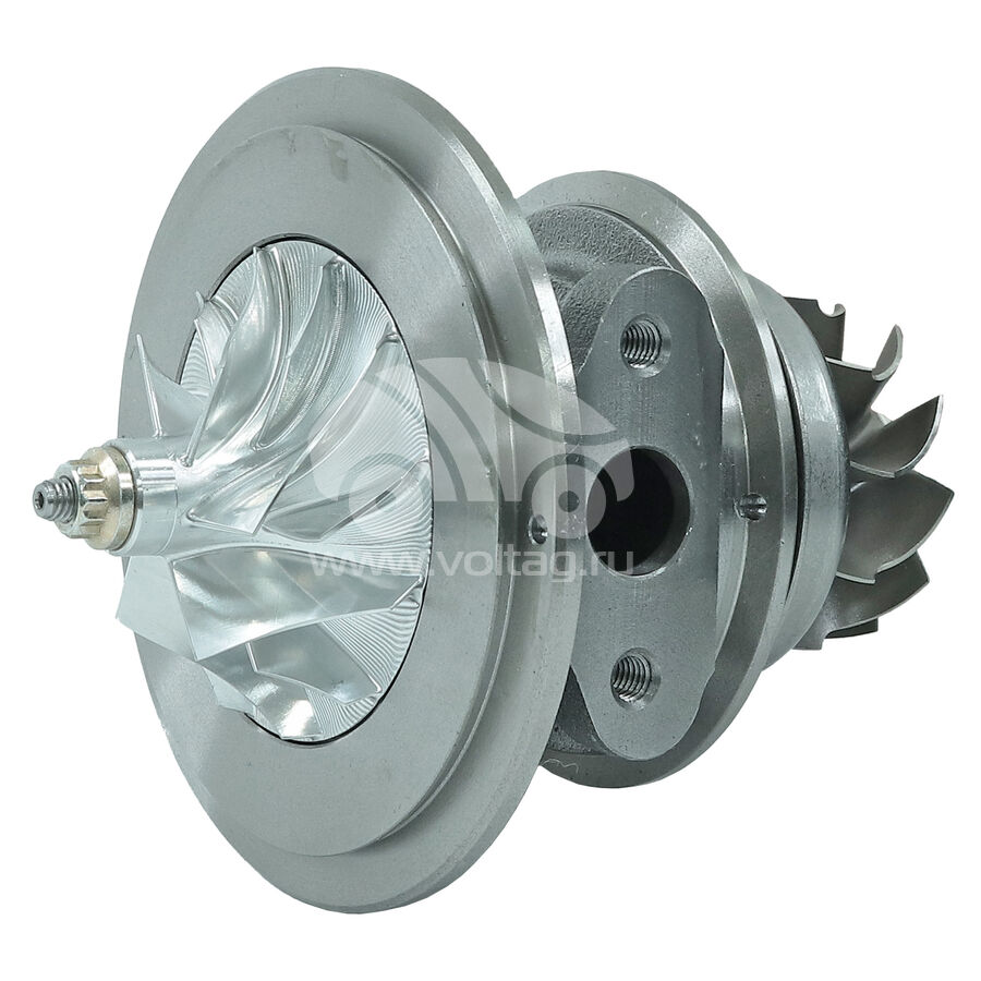 Картридж для турбокомпрессора Motorherz MCT9490WA (MCT9490WA)