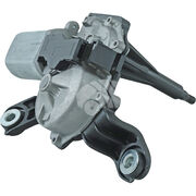 Мотор стеклоочистителя DDZ1240