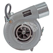 Турбокомпрессор MTS3706