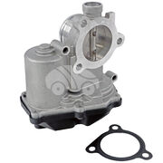 Клапан ЕГР KRE4650GR