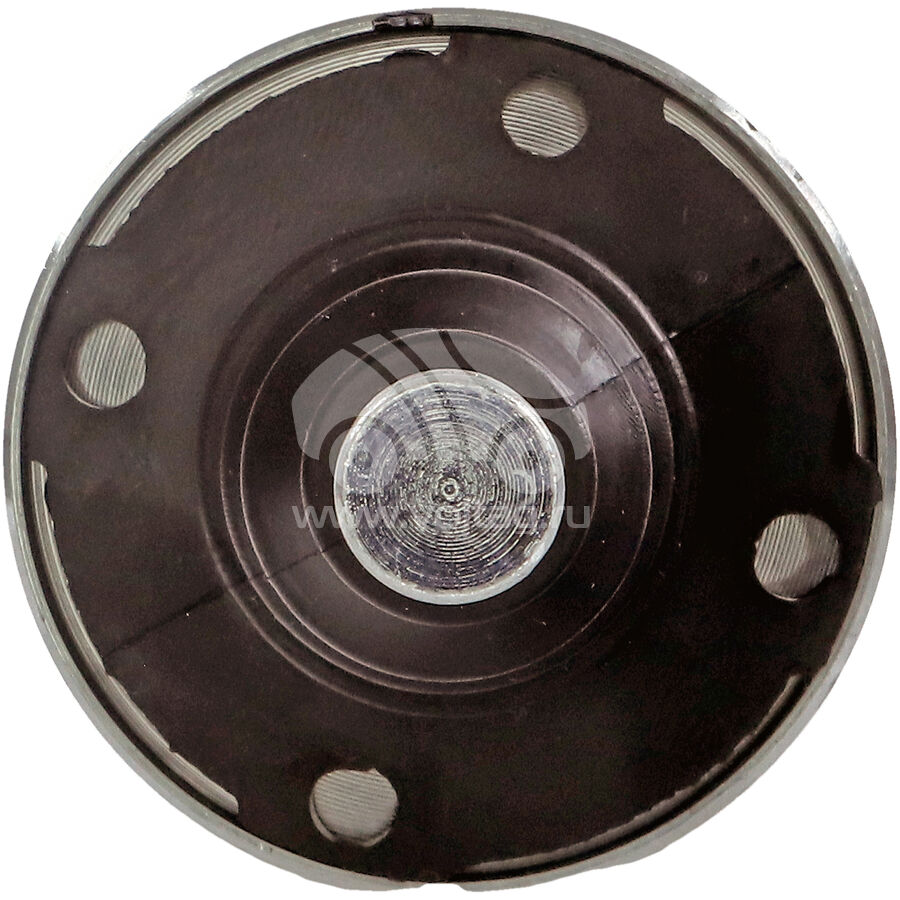 Втягивающее реле стартера Motorherz SSM4319WA (SSM4319WA)