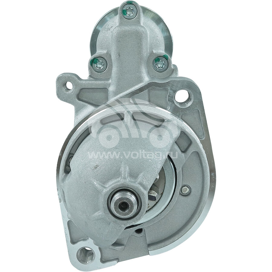 Стартер STB3340 Стартер STB3340