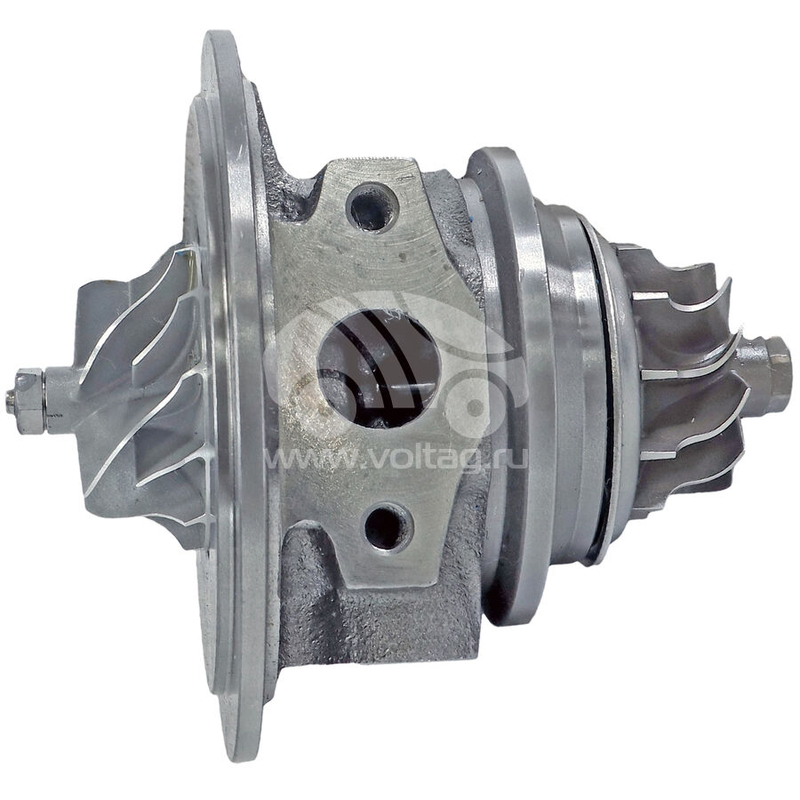 Картридж для турбокомпрессора KRAUF MCT1147GR (on03C145702H)