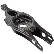 Рычаг подвески WSA1928