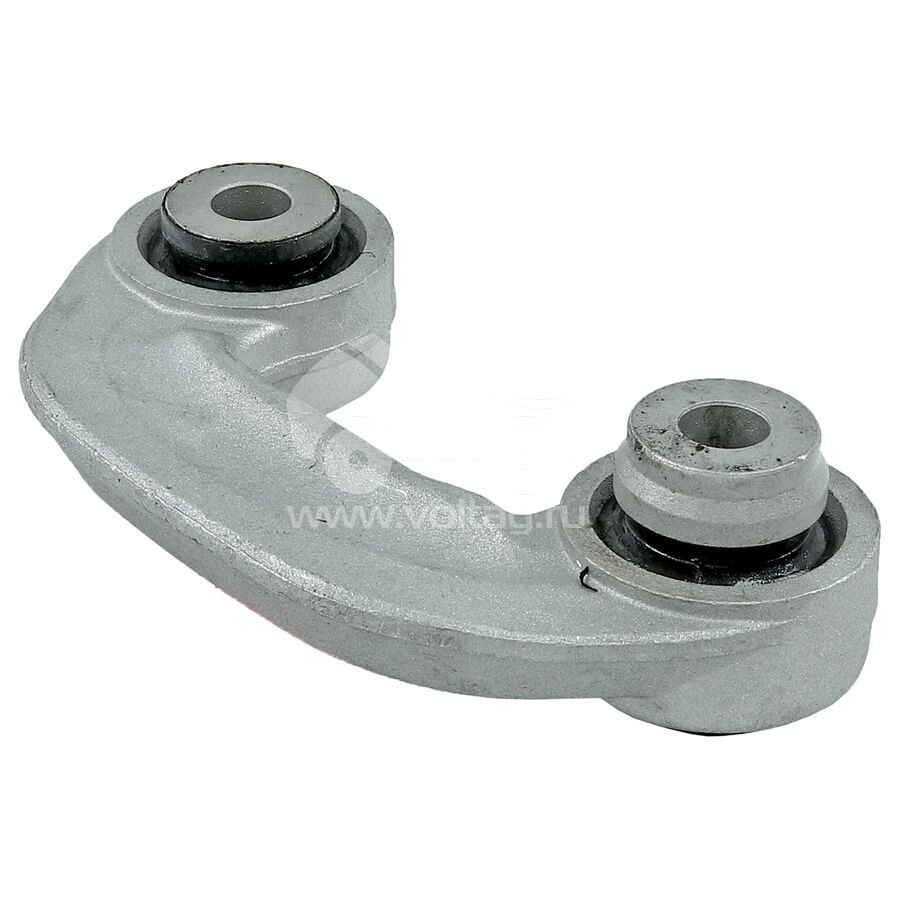 Стойка стабилизатора KRAUF WSK1070QU (WSK1070QU)