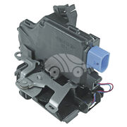 Замок двери DLZ1059