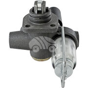 Топливоподкачивающий насос FZB3338