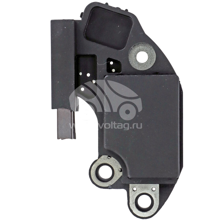 Регулятор генератора KRAUF ARQ9385PE (VRY015)