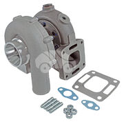 Турбокомпрессор MTK0541